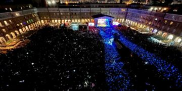 Fiestas de María Pita 2026: guía para evitar los cortes de tráfico y dónde aparcar sin perder tiempo en A Coruña