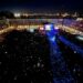 Fiestas de María Pita 2026: guía para evitar los cortes de tráfico y dónde aparcar sin perder tiempo en A Coruña