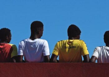 El Gobierno destina más de 740.000 euros a Galicia para la acogida de infancia migrante no acompañada