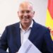 Tellado pide a Sánchez que asuma la realidad y convoque elecciones