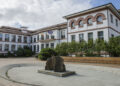 Monforte de Lemos implantará a xornada ordinaria de 35 horas semanais para todo o persoal