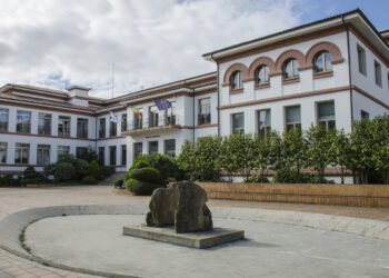 Monforte de Lemos implantará a xornada ordinaria de 35 horas semanais para todo o persoal