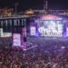 Festivales en Galicia este fin de semana (24, 25 y 26 de julio): la guía definitiva con los mejores conciertos y planes