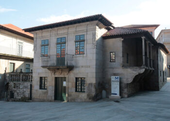 Museos sin barreras: mapa de los museos accesibles para familias con niños con autismo