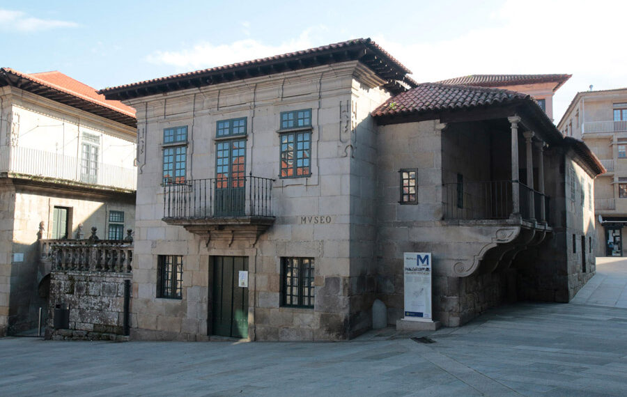 Museos sin barreras: mapa de los museos accesibles para familias con niños con autismo