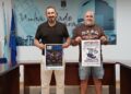 Narón recibe a preto de 400 deportistas no Trishark Narón 2026