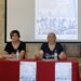 A XXXI Feira da Cantería, Callos e Artesanía volverá converter Parga nun referente da tradición galega