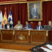 O pleno de Ferrol aproba as contas anuais de Emafesa para o exercicio 2025