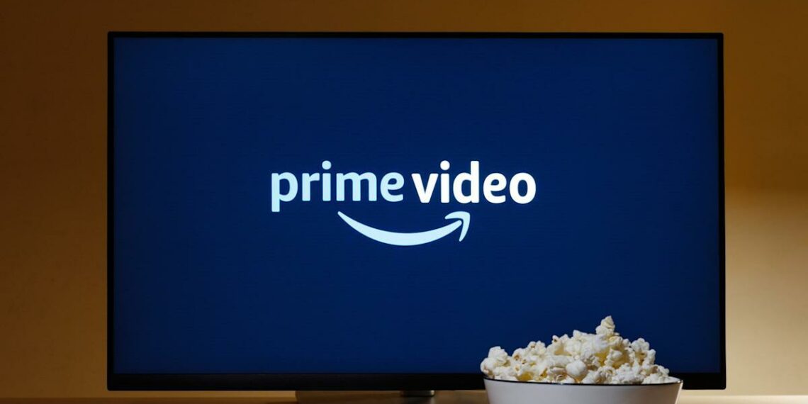 Estrenos Netflix, Disney+, Prime Video y Max: todas las novedades del 27 de julio al 2 de agosto de 2026