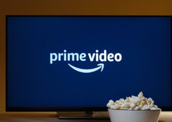 Estrenos Netflix, Disney+, Prime Video y Max: todas las novedades del 27 de julio al 2 de agosto de 2026