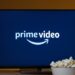 Estrenos Netflix, Disney+, Prime Video y Max: todas las novedades del 27 de julio al 2 de agosto de 2026