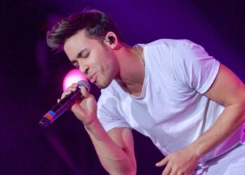 Romeo Santos y Prince Royce en A Coruña: horario, entradas y todo sobre el concierto del 30 de julio de 2026