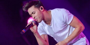 Romeo Santos y Prince Royce en A Coruña: horario, entradas y todo sobre el concierto del 30 de julio de 2026