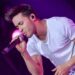 Romeo Santos y Prince Royce en A Coruña: horario, entradas y todo sobre el concierto del 30 de julio de 2026