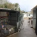 Asinado o convenio a tres bandas para reforma e ampliación da Protectora de Animais de Lugo