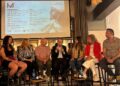 O Marisquiño converterá Samil nun gran escenario musical con catro espazos e programación continua