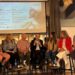 O Marisquiño converterá Samil nun gran escenario musical con catro espazos e programación continua