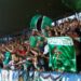 El Racing Club Ferrol lanza su campaña de abonos 2026/27: precios, plazos, novedades y cómo hacerse socio