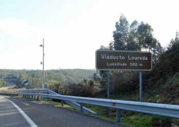 Los radares que más multan en Galicia en 2026: estas son las carreteras donde más sanciones impone la DGT
