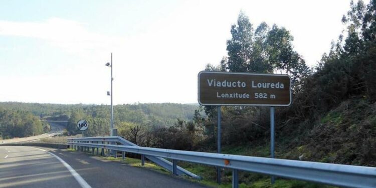 Los radares que más multan en Galicia en 2026: estas son las carreteras donde más sanciones impone la DGT