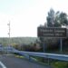 Los radares que más multan en Galicia en 2026: estas son las carreteras donde más sanciones impone la DGT