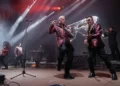Ráfaga en Galicia este verano 2026: fechas, pueblos, horarios y todo lo que debes saber de la gira más esperada de la cumbia