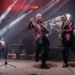 Ráfaga en Galicia este verano 2026: fechas, pueblos, horarios y todo lo que debes saber de la gira más esperada de la cumbia