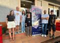 Carballo consolida a súa aposta pola divulgación cun agosto cargado de ciencia