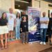 Carballo consolida a súa aposta pola divulgación cun agosto cargado de ciencia