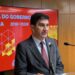 O Goberno habilita refuxios climáticos en edificios públicos da Administración Xeral do Estado en Galicia
