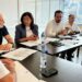 Lugo mellora os polígonos industriais do CEAO- AS GÁNDARAS co impulso de novas infraestruturas e servizos