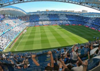 Trofeo Teresa Herrera 2026: entradas, precios, fecha, horario y todo lo que debes saber para ver el Deportivo – Real Madrid en Riazor
