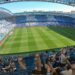 Trofeo Teresa Herrera 2026: entradas, precios, fecha, horario y todo lo que debes saber para ver el Deportivo – Real Madrid en Riazor