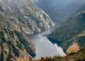 La Ribeira Sacra, a un paso de ser Patrimonio Mundial de la UNESCO: la decisión que puede cambiar el futuro de Galicia