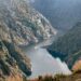 La Ribeira Sacra, a un paso de ser Patrimonio Mundial de la UNESCO: la decisión que puede cambiar el futuro de Galicia
