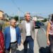 A Rolda Leste de Ourense sairá a licitación cunha inversión de 12,7 M€