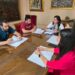 Lugo inviste máis de 203.000 euros para o desbroce das pistas municipais do rural