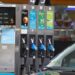 El combustible sube desde mañana en España: llenar el depósito costará hasta 3 euros más y dispara la preocupación entre los conductores