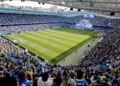 Trofeo Teresa Herrera 2026: Deportivo – Real Madrid, el regreso del gran clásico del verano a Riazor