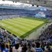 Trofeo Teresa Herrera 2026: Deportivo – Real Madrid, el regreso del gran clásico del verano a Riazor