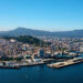 Los pueblos más poblados de Galicia en 2026: el mapa de los municipios que más crecen