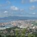 Vigo mellorará o abastecemento de Beade e Bembrive e as redes das rúas Castañal e Morrohome