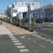 Zona de Bajas Emisiones de Vigo 2026: qué coches podrán circular, mapa, fechas de entrada en vigor y multas