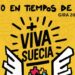 Hoxe martes saen á venda as 5.000 reservas para o concerto de  Viva Suecia en Vigo