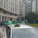 El TSXG declara nulos artículos de la ordenanza de movilidad de A Coruña por vulnerar la libertad de empresa y discriminar a los VTC