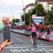 A Coruña obtén o selo «Más Bici» como recoñecemento ás sedes comprometidas co uso cotián da bicicleta
