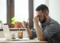 El 35 % de los trabajadores españoles sufre el síndrome postvacacional en septiembre