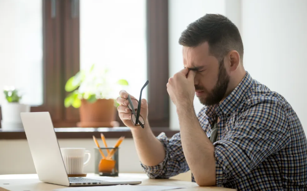 El 35 % de los trabajadores españoles sufre el síndrome postvacacional en septiembre
