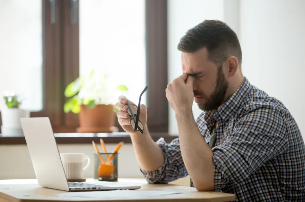 El 35 % de los trabajadores españoles sufre el síndrome postvacacional en septiembre