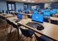 Galicia baja de 300.000 alumnos por primera vez en el curso 2026-2027